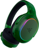 Słuchawki Razer Barracuda X Chroma Phantom Green (RZ04-05220300-R3M1) - obraz 2