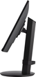 Монітор 23.8" ViewSonic VG2408A - зображення 5