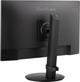 Монітор 23.8" ViewSonic VG2408A - зображення 7