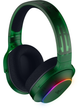 Słuchawki Razer Barracuda X Chroma Phantom Green (RZ04-05220300-R3M1) - obraz 5