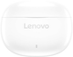 Навушники Lenovo E310 True Wireless Stereo Earbuds standalone White (GXD1Q65145) - зображення 5