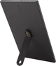 Монітор 15.6" ASUS ZenScreen MB169CK (90LM0AZ3-B01171) - зображення 7