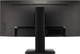 Monitor 34" ViewSonic VG3419C - obraz 8
