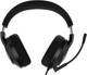Słuchawki Lenovo Gaming Headset H210 (GXD1P46880) - obraz 6