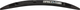Monitor 34" ViewSonic VG3419C - obraz 9
