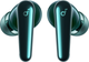 Навушники Anker SoundCore Liberty 4 Pro Green matte (A3954G61) - зображення 2