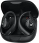 Навушники Anker SoundCore AeroFit Pro Black (A3871G11) - зображення 7