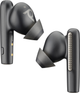 Навушники Poly TWS Voyager Free 60+ Earbuds + BT700C + TSCHC Black (7Y8G4AA) - зображення 3