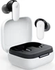 Навушники Anker SoundCore P30i (R50i NC) White (A3959321) - зображення 8