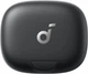 Навушники Anker SoundCore AeroFit Pro Black (A3871G11) - зображення 9