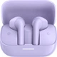 Słuchawki Anker SoundCore K20i Purple (A3994GQ1) - obraz 8