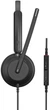 Навушники Epos IMPACT 760 (1001213) - зображення 2