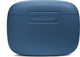 Słuchawki JBL Tune Beam Blue (JBLTBEAMBLU) - obraz 4