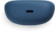 Słuchawki JBL Tune Beam Blue (JBLTBEAMBLU) - obraz 8