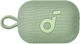 Портативна колонка Anker SoundCore Select 4 Go 5W Green (A31X1061) - зображення 2