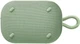 Портативна колонка Anker SoundCore Select 4 Go 5W Green (A31X1061) - зображення 4