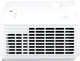 Проєктор ViewSonic LS740HD - зображення 12