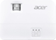 Projektor Acer P1657Ki (MR.JV411.001) - obraz 6