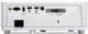 Projektor Acer Vero PL3510ATV (MR.JWT11.001) - obraz 5