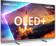 Телевізор Philips 55" 55OLED910/12 - зображення 3