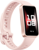 Фітнес-браслет Huawei Band 9 Charm Pink (55020BYA) - зображення 3