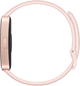 Фітнес-браслет Huawei Band 9 Charm Pink (55020BYA) - зображення 4
