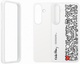Etui Samsung Flipsuit do Samsung Galaxy S25 White (EF-MS931CWEGWW) - obraz 6
