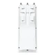 Точка доступу (зовнішня) Ubiquiti Rocket Prism 5AC Gen2 RP-5AC-Gen2 (1x10/100/1000 Ethernet, 2хRP-SMA,1хGPS) - изображение 7