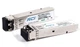 Модуль оптичний RCI SFP-2MM-1310-2 (1G, 2km, 2LC, Tx 1310nm) - изображение 3
