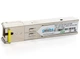 Модуль оптичний Optolink SFP-WDM-SM-0203B 1G, 3km, SC, Tx 1550nm - изображение 3
