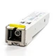 Модуль оптичний Optolink SFP-WDM-SM-0203B 1G, 3km, SC, Tx 1550nm - изображение 4