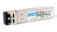 Модуль оптичний RCI SFP+-10G-LR (10G, 20km, 2LC, Tx 1310nm) - изображение 3
