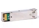 Модуль оптичний RCI SFP-WDM-SM-0220AD-LC (1G, 20km, LC, Tx 1310nm) - изображение 3