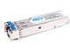 Модуль оптичний RCI SFP-WDM-SM-0220AD-LC (1G, 20km, LC, Tx 1310nm) - изображение 7