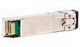 Модуль оптичний RCI SFP+-BIDI-13-60D (10G, 60km, LC, Tx 1330nm) - изображение 7