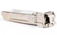 Модуль оптичний RCI SFP+-BIDI-13-60D (10G, 60km, LC, Tx 1330nm) - изображение 8