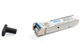 Модуль оптичний RCI SFP-WDM-SM-0203B-LC (1G, 3km, LC, Tx 1550nm) - изображение 5