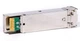 Модуль оптичний RCI SFP-WDM-SM-0280AD-LC (1G, 80km, LC, Tx 1490nm) - изображение 4