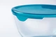 Форма для запекания Pyrex Cook&Store 0.5 л 14 см (178P000/8046) - изображение 2