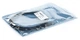 Модуль оптичний з кабелем Optolink SFP+-DAC-3M Copper, 10G, 3m - изображение 5