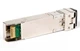 Оптичний модуль SFP+-10G-SR (10G, 300m, 2LC, Tx 850nm) - зображення 7