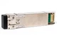 Оптичний модуль RCI SFP+-BIDI-12-40D (10G, 40km, LC, Tx 1270nm) - зображення 4