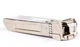 Оптичний модуль RCI SFP+-BIDI-12-40D (10G, 40km, LC, Tx 1270nm) - зображення 6
