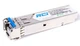 Модуль оптичний RCI SFP-WDM-SM-0240BD-LC (1G, 40km, LC, Tx 1550nm) - изображение 2
