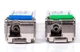 Модуль оптичний RCI SFP-WDM-SM-0240BD-LC (1G, 40km, LC, Tx 1550nm) - изображение 3