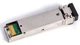Модуль оптичний RCI SFP-WDM-SM-0240BD-LC (1G, 40km, LC, Tx 1550nm) - изображение 7