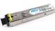 Модуль оптичний RCI SFP-WDM-SM-0240BD (1G, 40km, SC, Tx 1550nm) - зображення 2