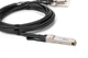 Модуль оптичний з кабелем RCI QSFP-4SFP+-DAC-3M 40G QSFP+ to 4x10G SFP+, Copper, 3m - изображение 6