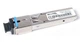 Оптичний модуль Picotel GPON OLT SFP C++ 20км, SC, TX1490нм. RX-30 dBm. TX +4,5/+10 dBm. - зображення 1