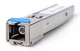 Оптичний модуль Picotel GPON OLT SFP C++ 20км, SC, TX1490нм. RX-30 dBm. TX +4,5/+10 dBm. - зображення 2